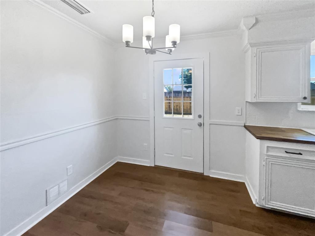 Southlake Estates - Residential