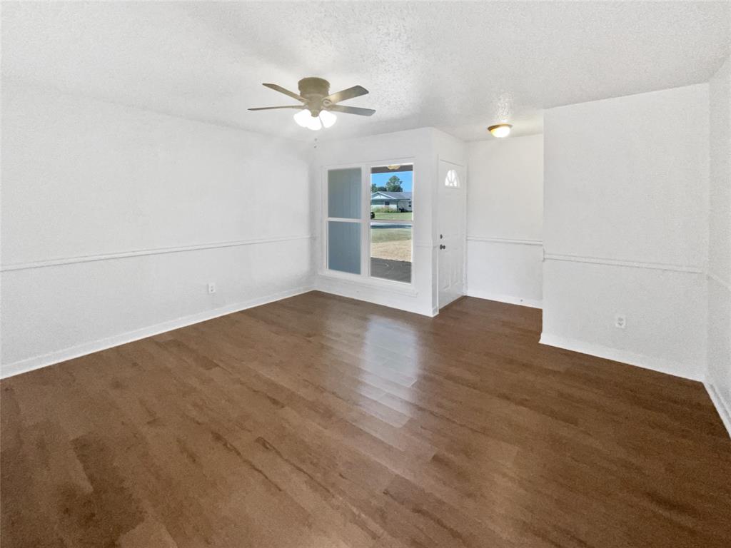 Southlake Estates - Residential