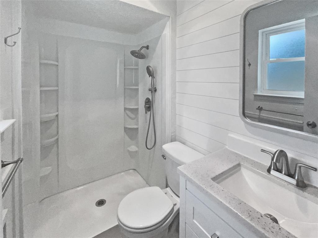 Southlake Estates - Residential