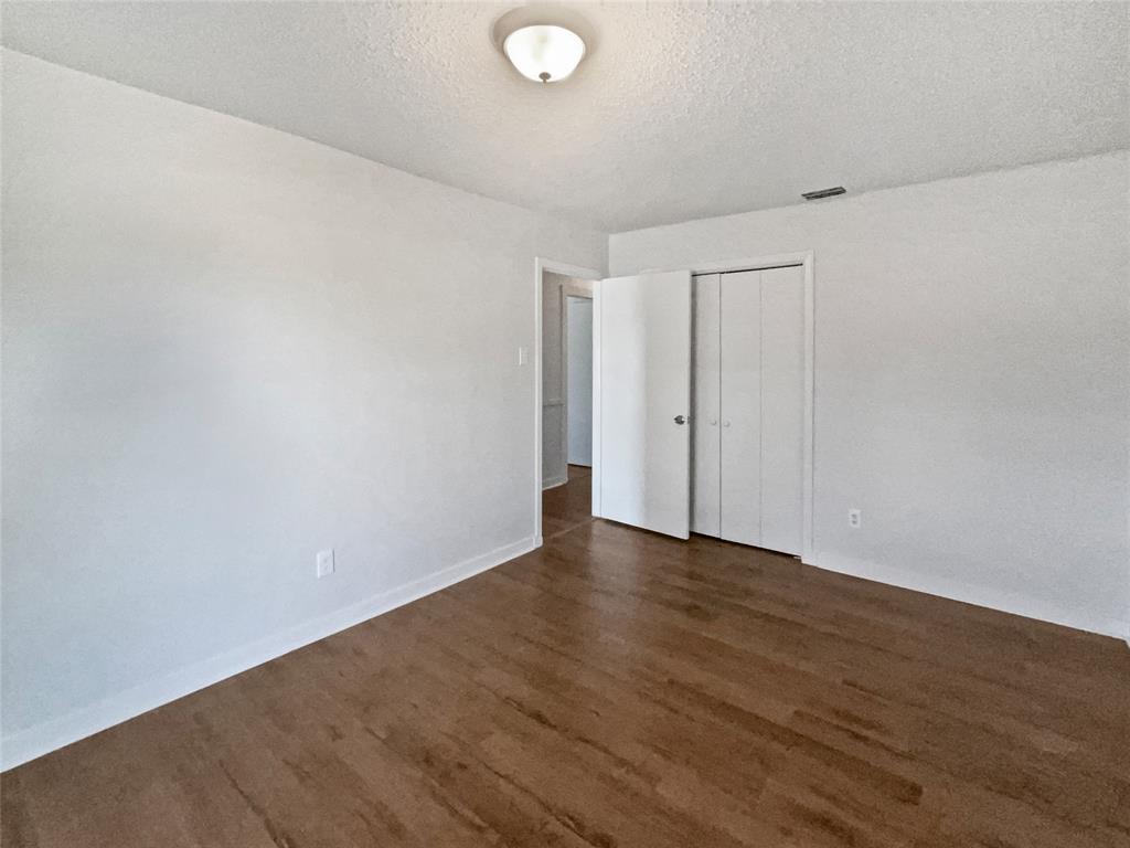 Southlake Estates - Residential