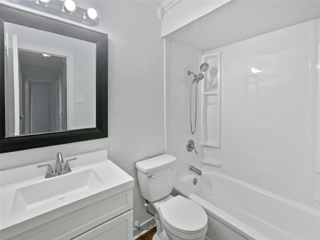 Southlake Estates - Residential