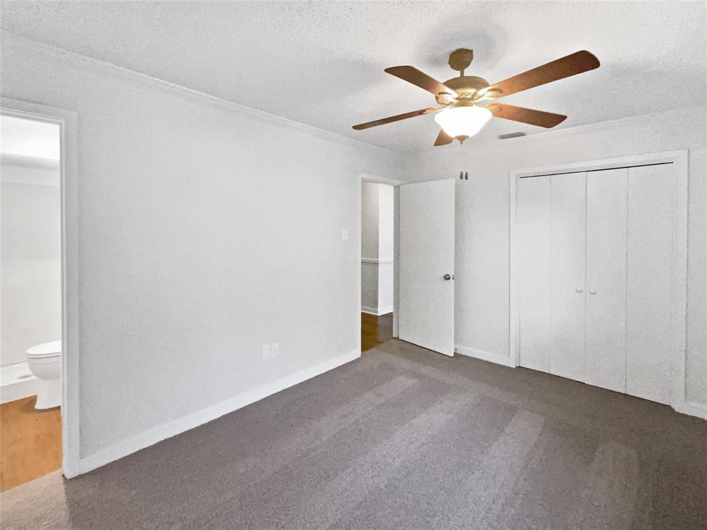 Southlake Estates - Residential