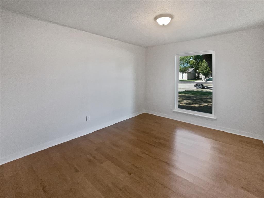 Southlake Estates - Residential