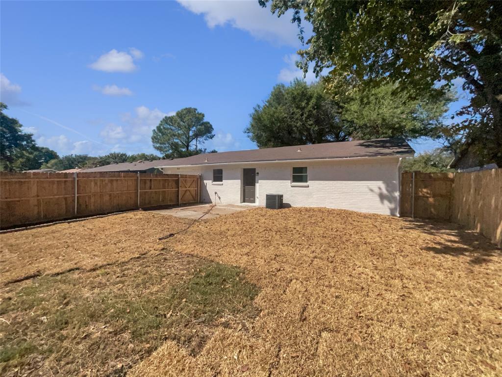 Southlake Estates - Residential