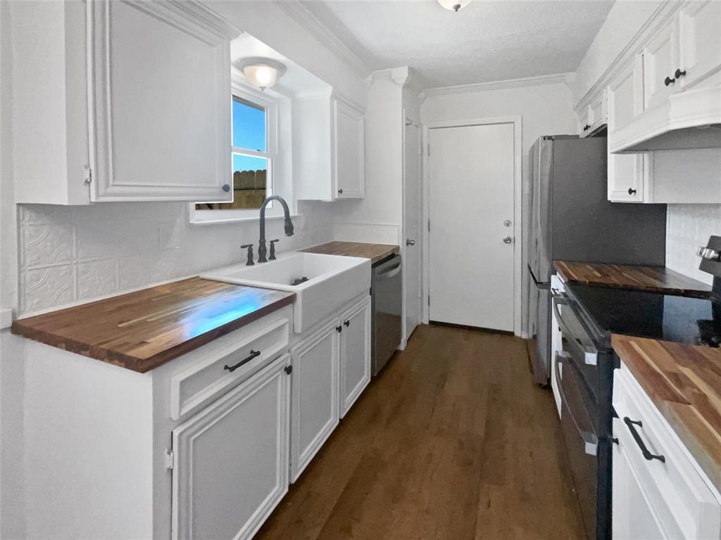 Southlake Estates - Residential