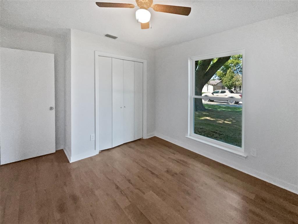 Southlake Estates - Residential