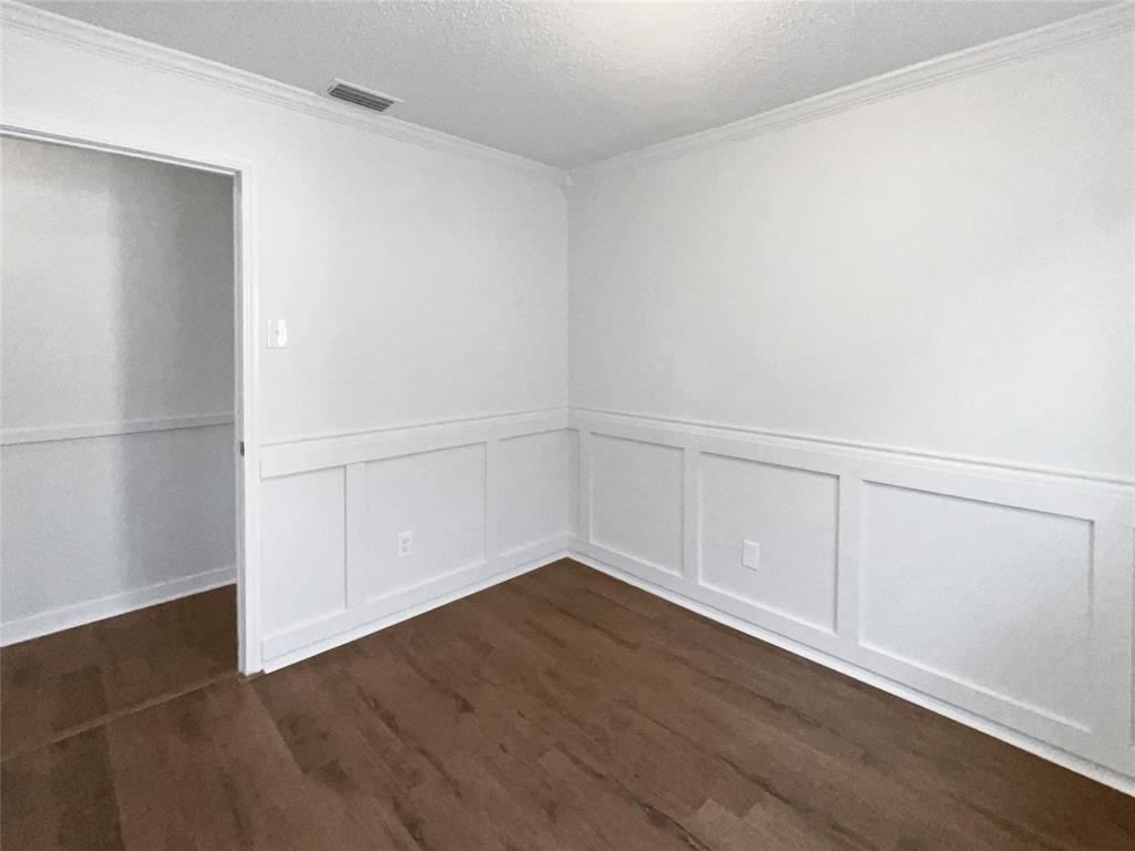 Southlake Estates - Residential