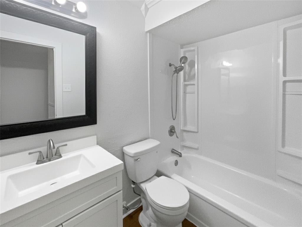 Southlake Estates - Residential