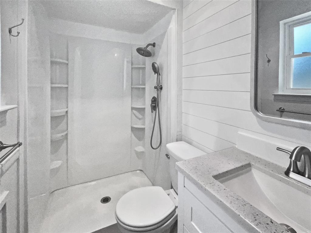 Southlake Estates - Residential