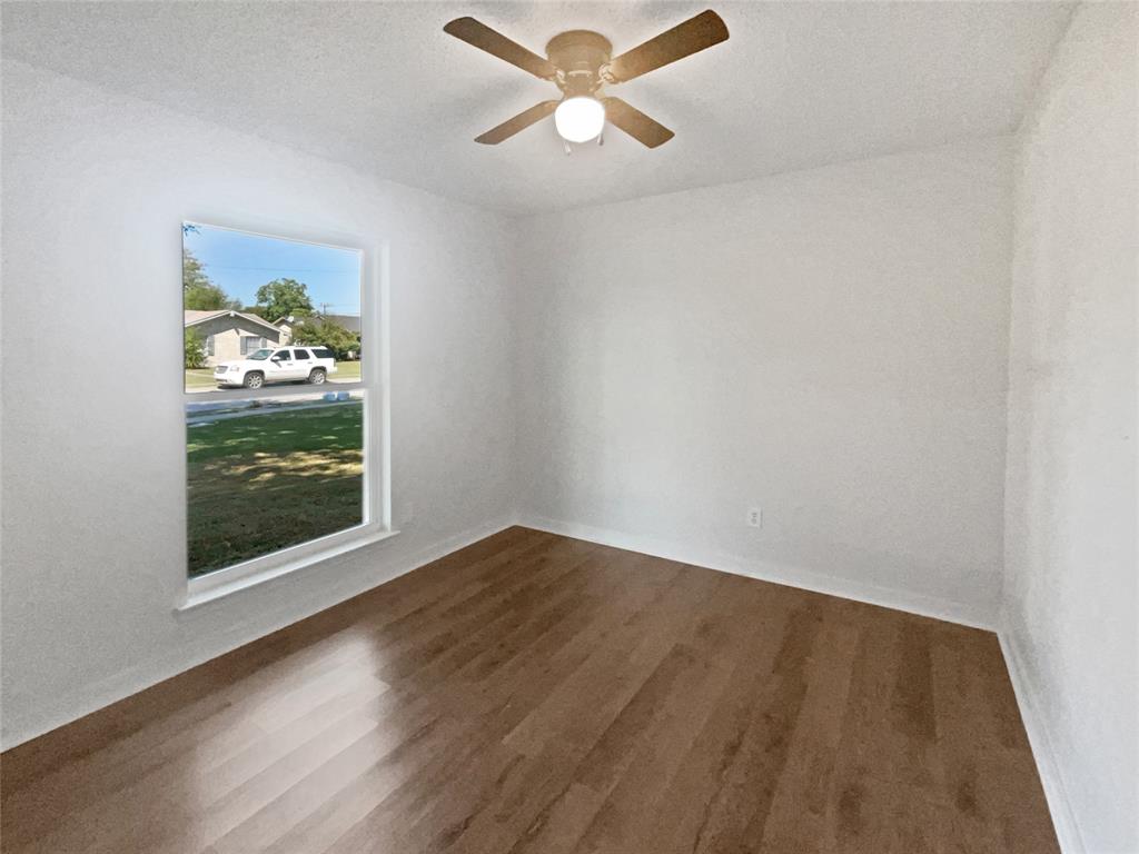 Southlake Estates - Residential