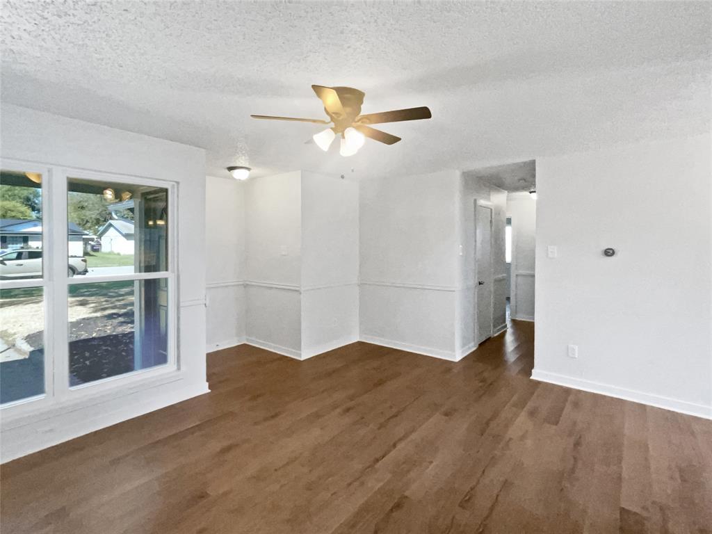 Southlake Estates - Residential