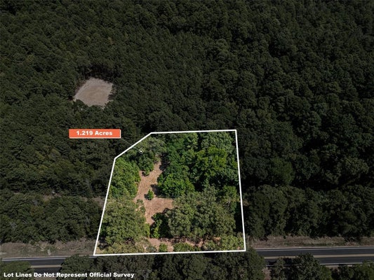 ADDRESS PRIVATE, GILMER, TX 75644 - Image 44e8c182cb9fd6ea1f4efb87dc3bfe7e/1586337524