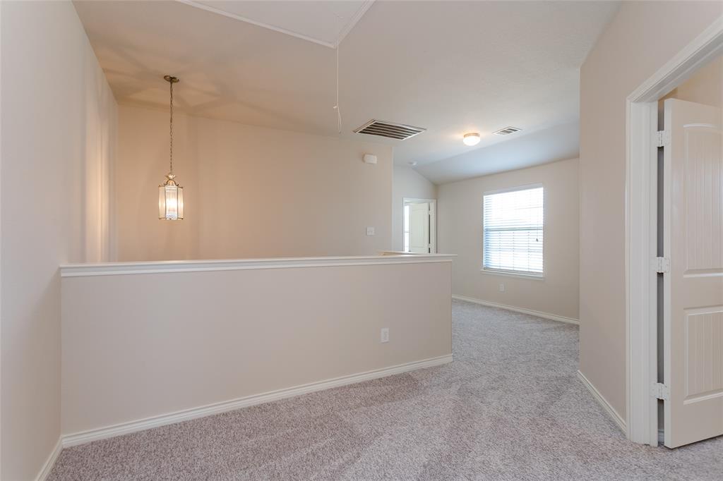 Saddle Club At Mckinney Ranch Ph 2 - Residential