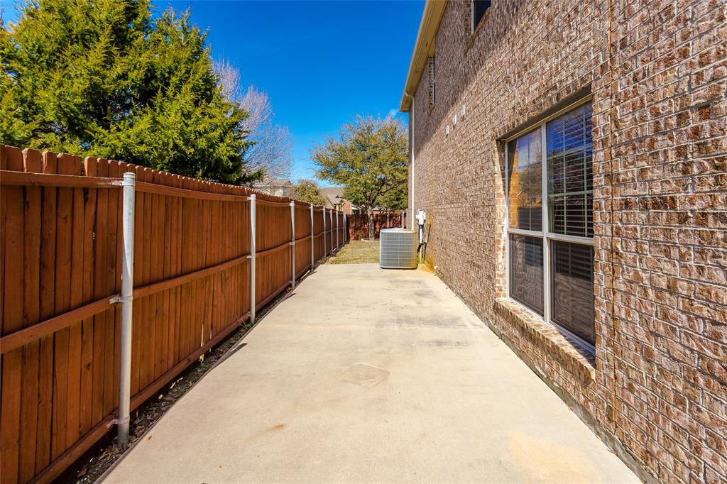 Saddle Club At Mckinney Ranch Ph 2 - Residential