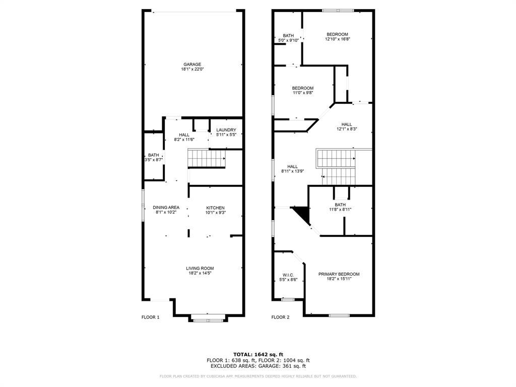 Saddle Club At Mckinney Ranch Ph 2 - Residential