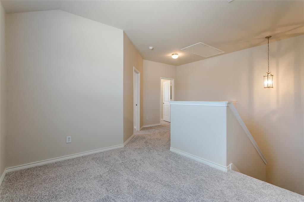 Saddle Club At Mckinney Ranch Ph 2 - Residential