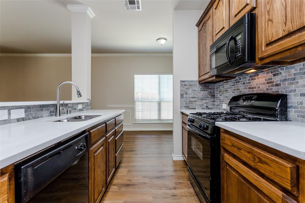 Saddle Club At Mckinney Ranch Ph 2 - Residential