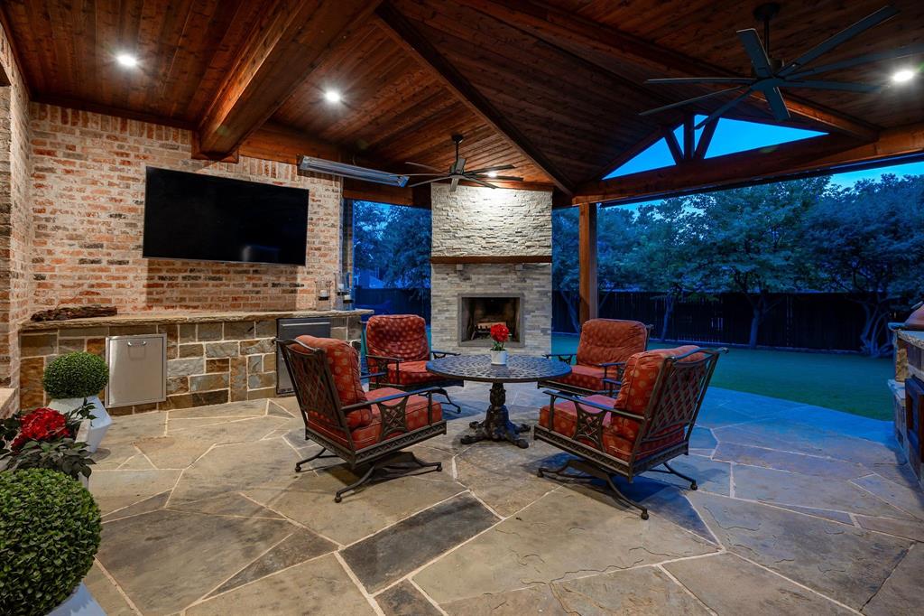 5179 Shoreline Drive