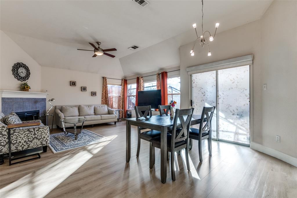 Eldorado Heights Sec II Ph X - Residential Lease