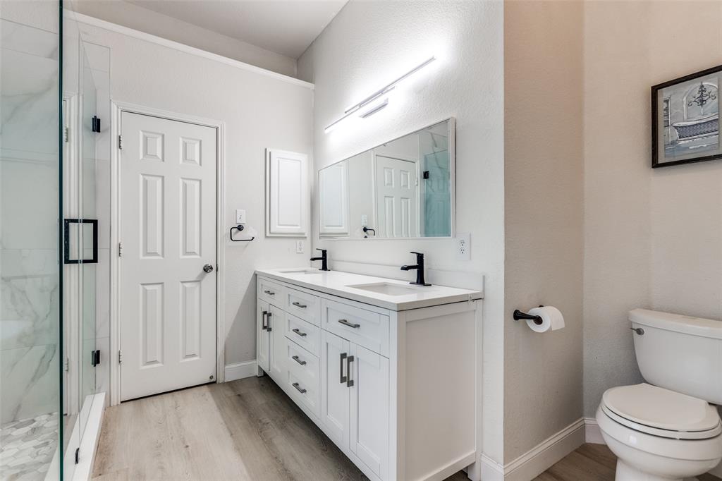 Eldorado Heights Sec II Ph X - Residential Lease