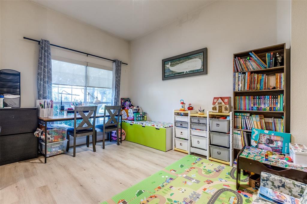 Eldorado Heights Sec II Ph X - Residential Lease