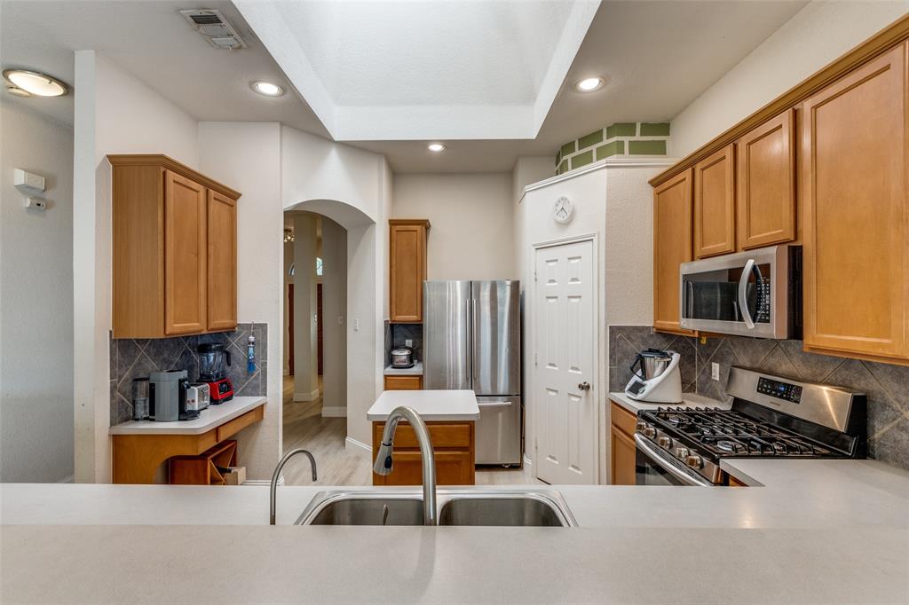 Eldorado Heights Sec II Ph X - Residential Lease