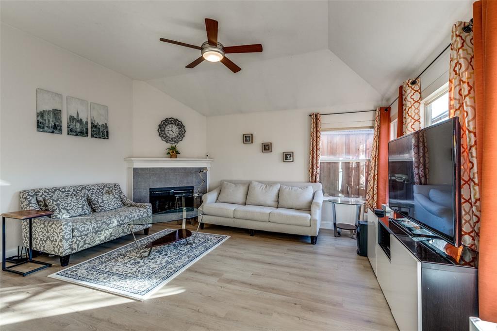 Eldorado Heights Sec II Ph X - Residential Lease