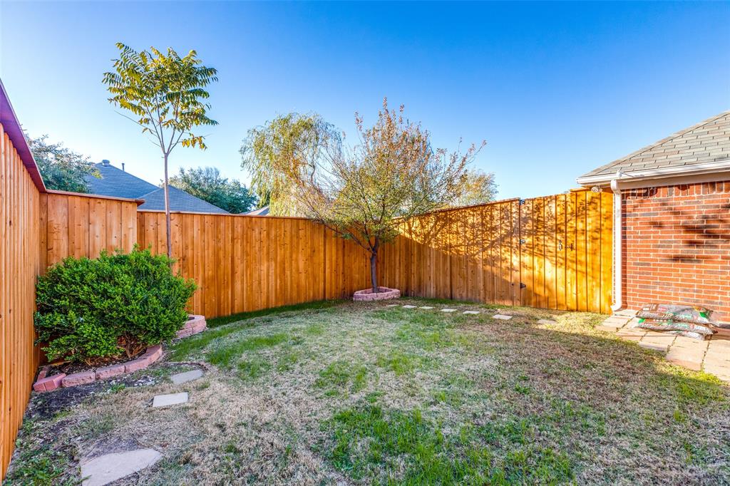 Eldorado Heights Sec II Ph X - Residential Lease