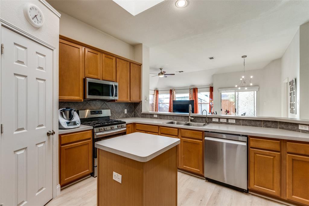 Eldorado Heights Sec II Ph X - Residential Lease