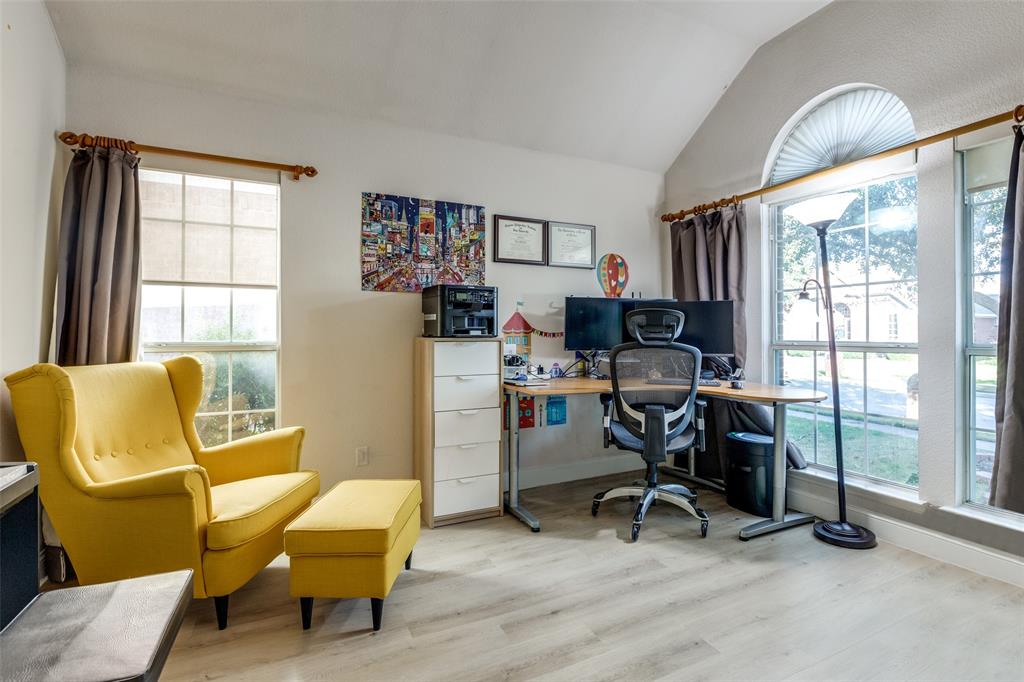 Eldorado Heights Sec II Ph X - Residential Lease