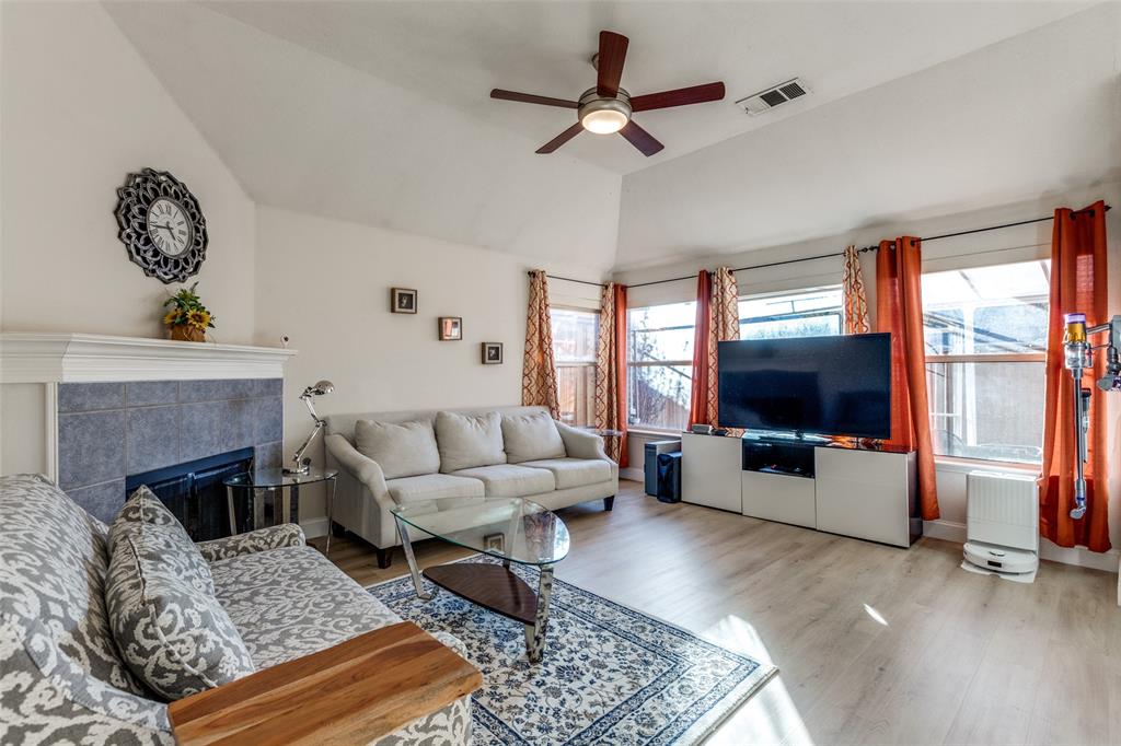 Eldorado Heights Sec II Ph X - Residential Lease