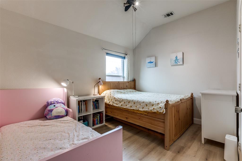 Eldorado Heights Sec II Ph X - Residential Lease