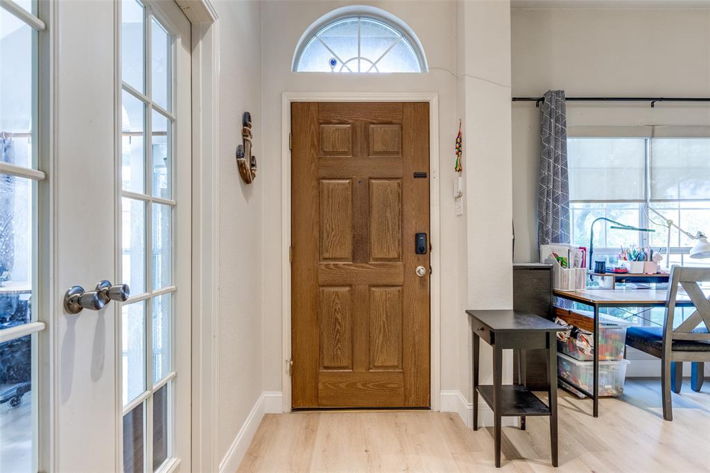 Eldorado Heights Sec II Ph X - Residential Lease