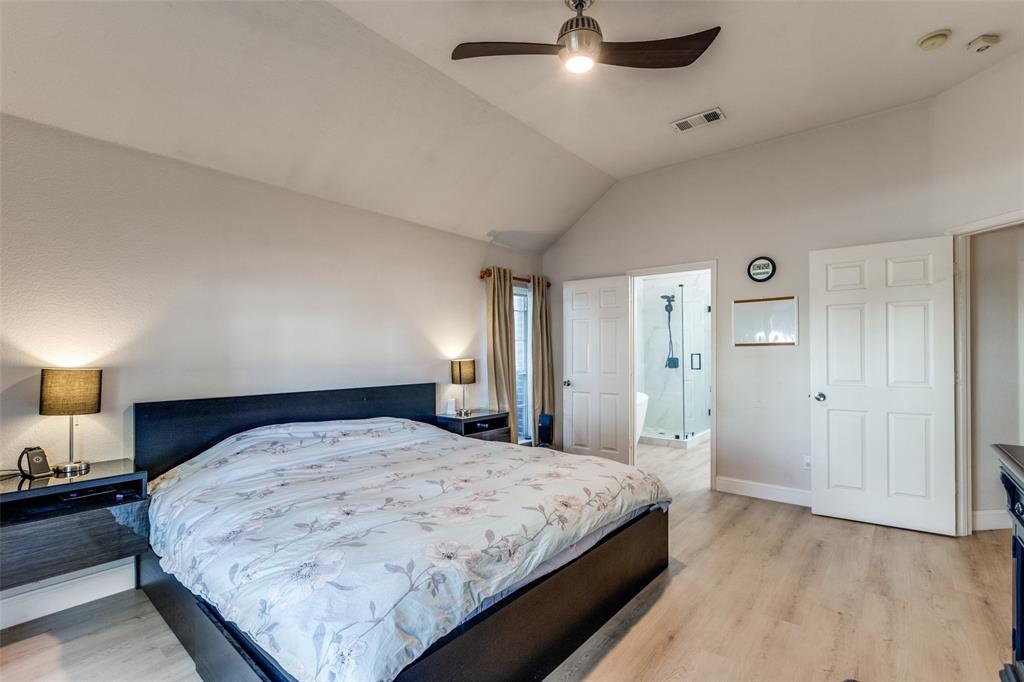 Eldorado Heights Sec II Ph X - Residential Lease