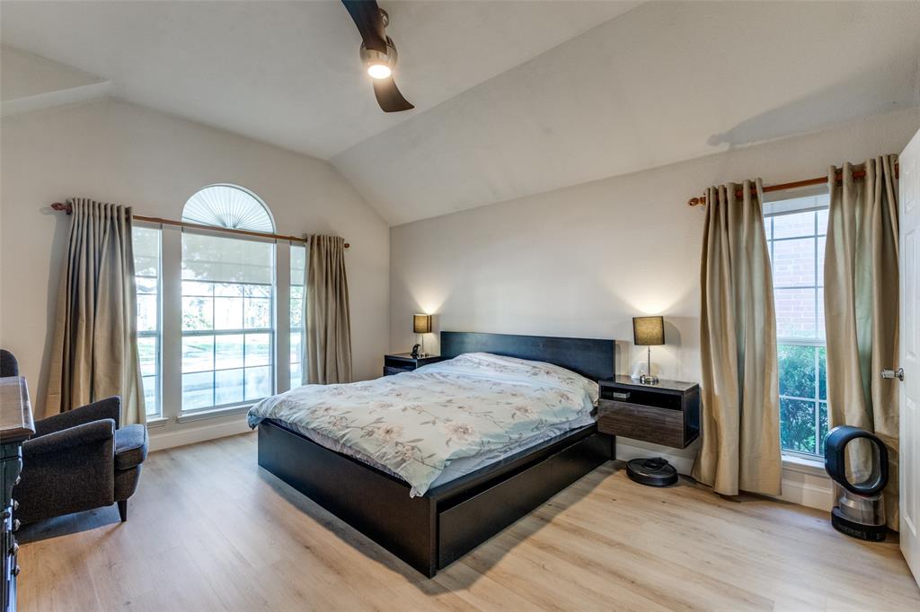 Eldorado Heights Sec II Ph X - Residential Lease