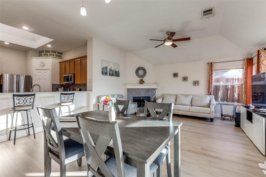 Eldorado Heights Sec II Ph X - Residential Lease