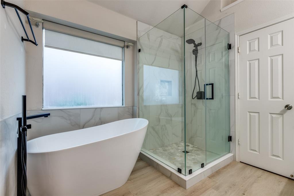 Eldorado Heights Sec II Ph X - Residential Lease