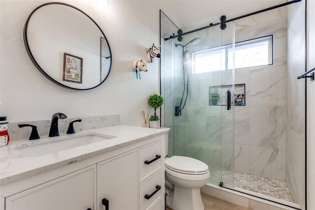 Eldorado Heights Sec II Ph X - Residential Lease