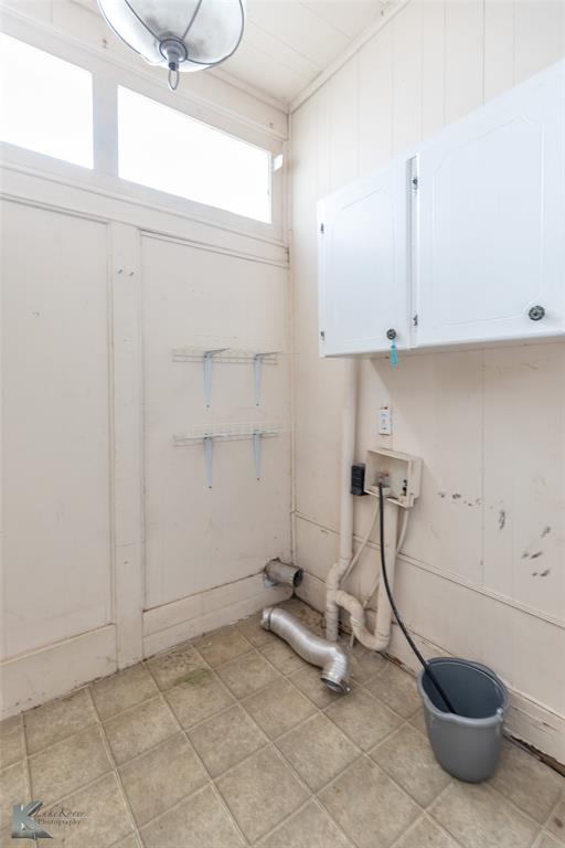 Railroad - Baird - Residential