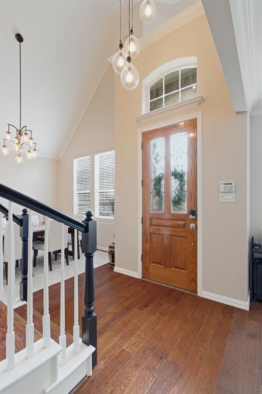 8644 Forest Glen Drive