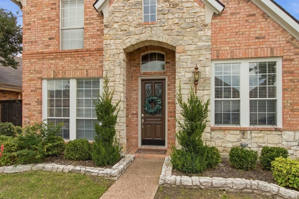 8644 Forest Glen Drive