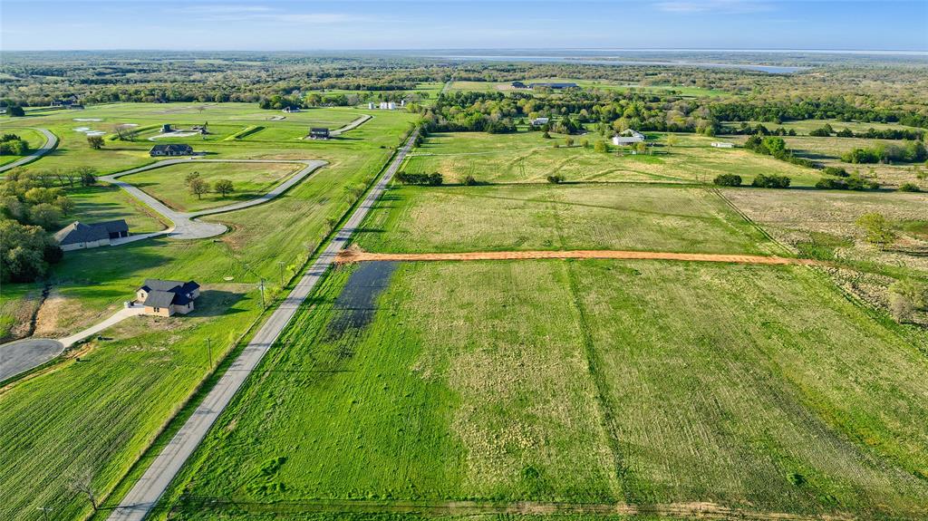 G-1393 YGLESIAS DIONISIO A-G1393, ACRES 49.355 - Land