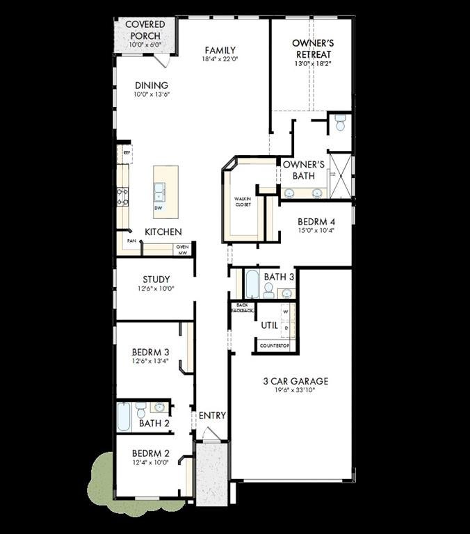 1223 Venture Drive