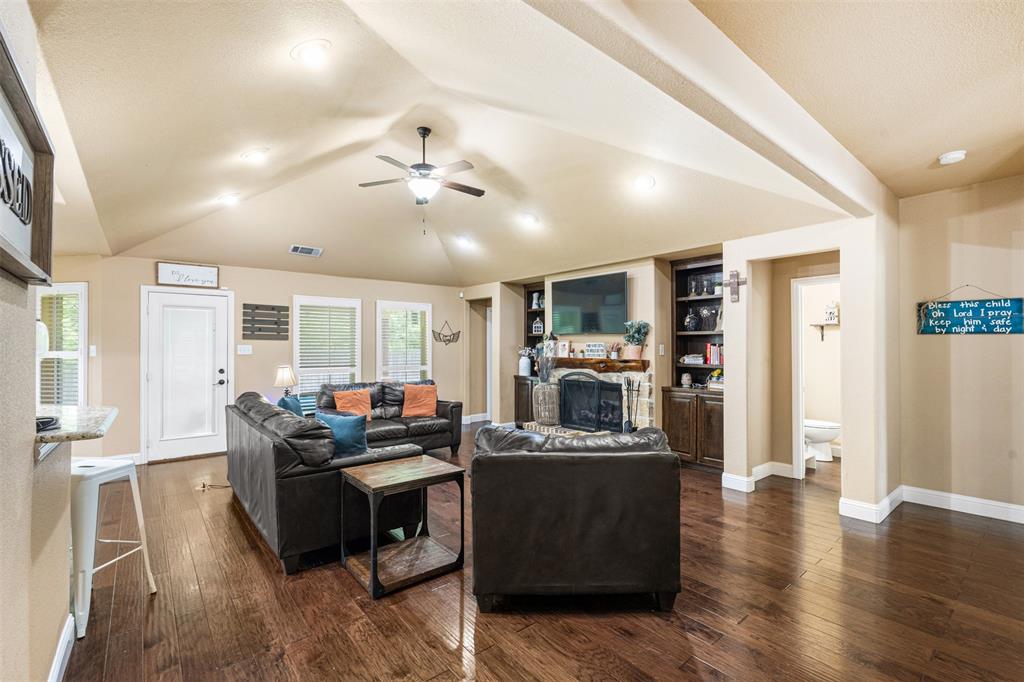 916 Winged Foot