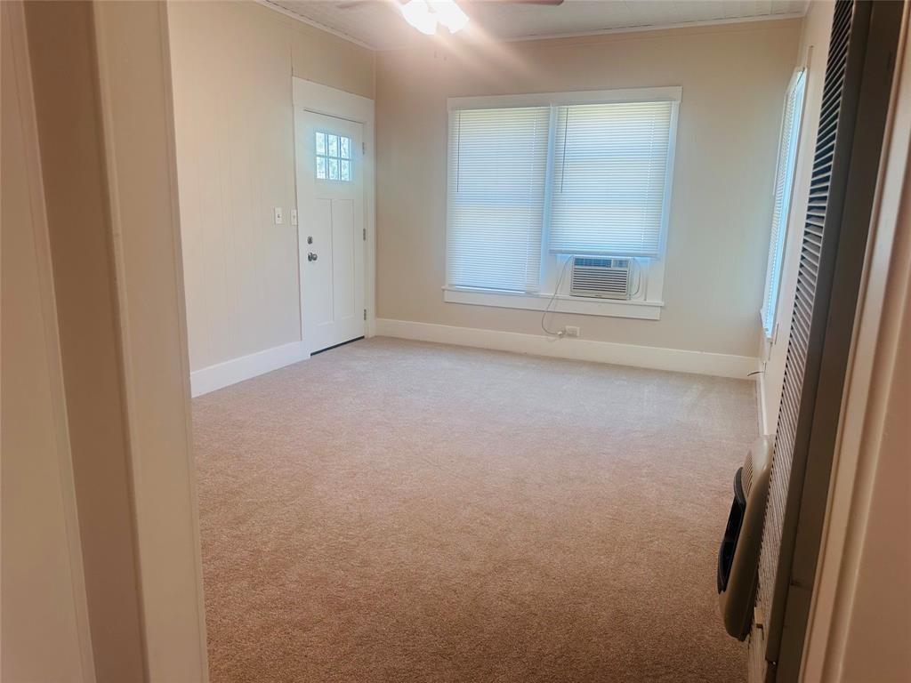 Millers 1st Add - Residential