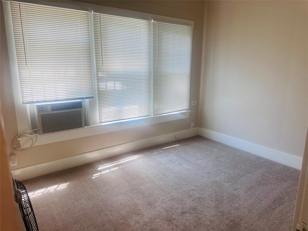 Millers 1st Add - Residential