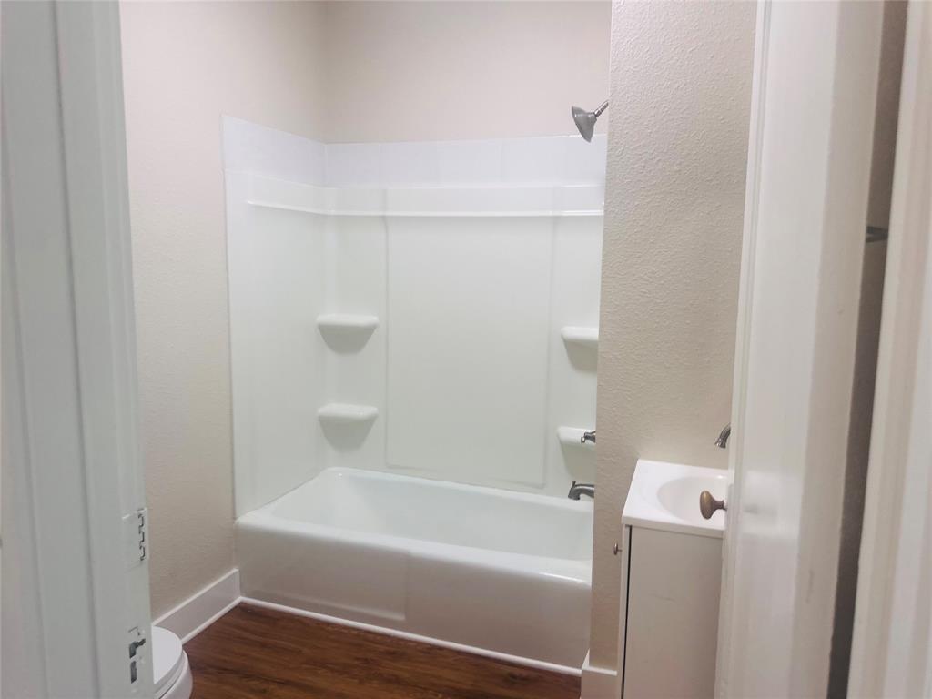 Millers 1st Add - Residential