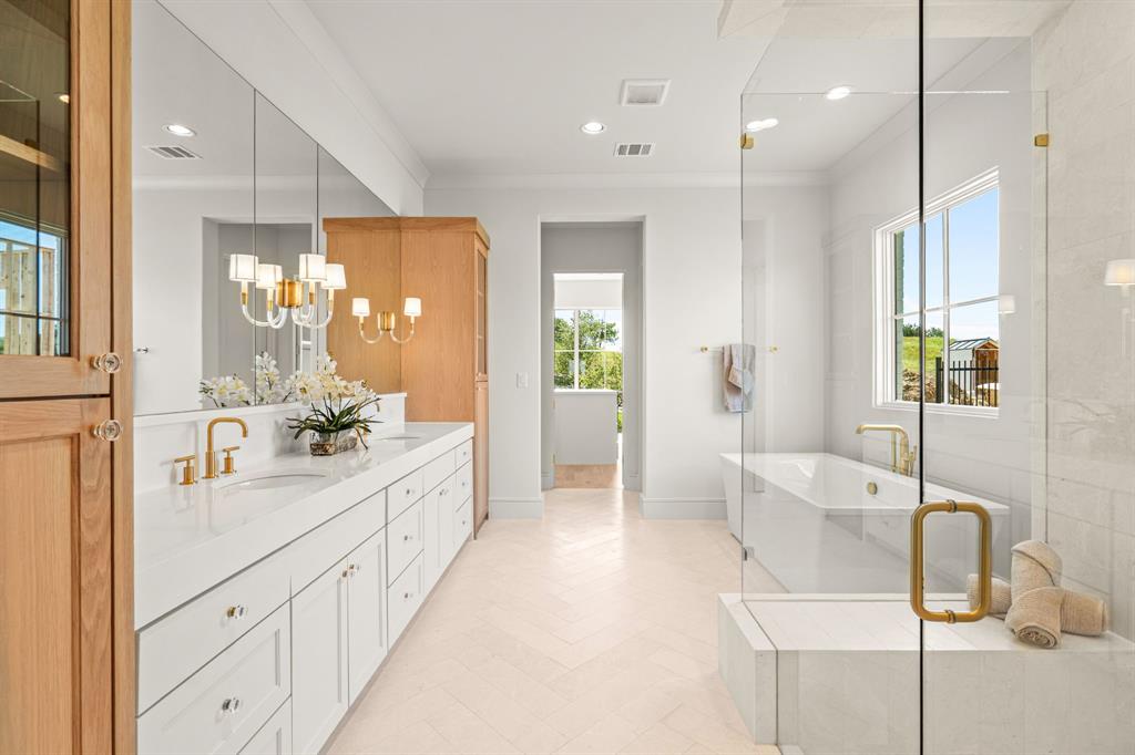 Montrachet Add - Residential