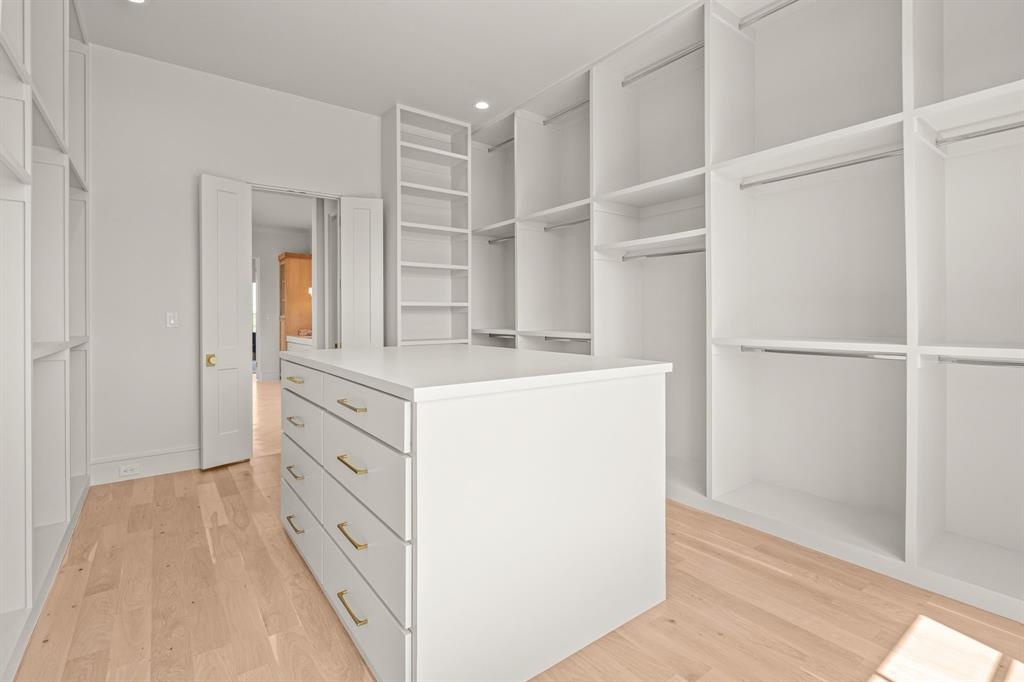 Montrachet Add - Residential