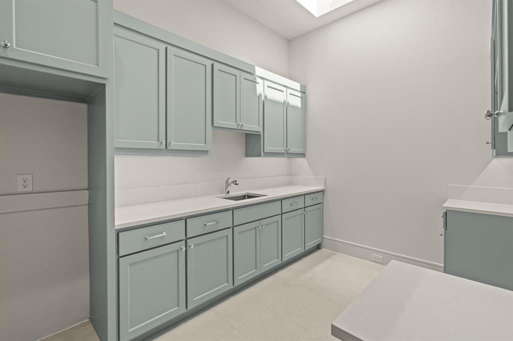 Montrachet Add - Residential